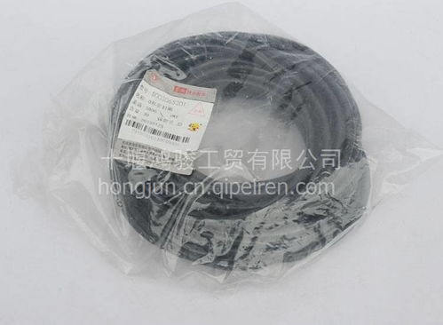 【供應(yīng)汽缸套組件東風(fēng)雷諾缸套o(hù)型密封圈 阻水圈 雷諾發(fā)動(dòng)機(jī)密封圈, d5003065201價(jià)格,圖片,配件廠家】