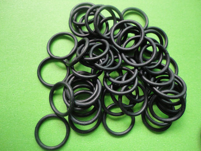 江干區(qū) 耐酸堿 耐化學(xué)腐蝕 氟膠圈 硅膠圈 閥門(mén)密封圈圖片_高清圖_細(xì)節(jié)圖-東莞市浩環(huán)密封制品 -