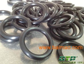 epdm抗摩擦性好的三元乙丙橡膠o型密封圈nbr,epdm抗摩擦性好的三元乙丙橡膠o型密封圈nbr生產(chǎn)廠家,epdm抗摩擦性好的三元乙丙橡膠o型密封圈nbr價(jià)格