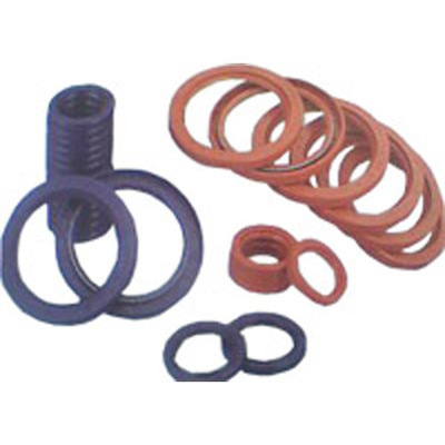 專業生產優質氟橡膠密封圈 價格、廠家與產品介紹