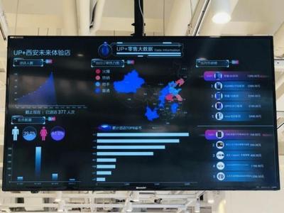 5G來臨前夜，迪信通增發(fā)股份的戰(zhàn)略布局