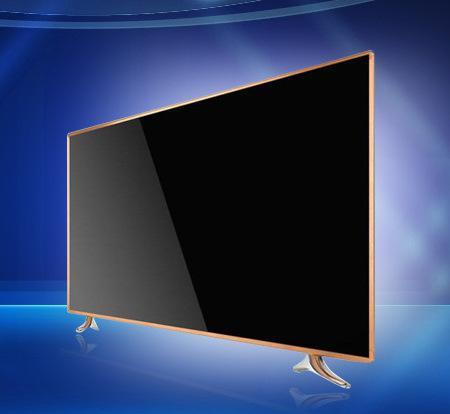 供應(yīng)產(chǎn)品 深圳市寶安區(qū)沙井晶之凌電子商行 批發(fā)75寸85寸90寸led液晶