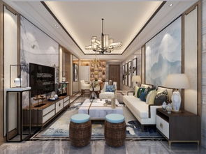 圖 圳輝裝飾 家庭裝飾設(shè)計(jì) 家裝設(shè)計(jì)施工 二手房裝修 優(yōu)惠大讓利 深圳家庭裝修