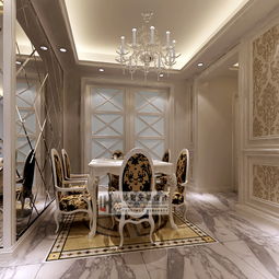 領海嘉城 410836 領海空間設計