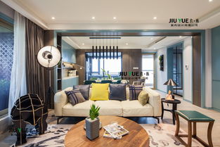 望湖嘉苑新家裝修日記 3893198 合肥玖櫟裝飾