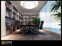 三明萬(wàn)達(dá)辦公裝修:福建哪里找信譽(yù)好的萬(wàn)達(dá)辦公裝修-泉州市宜家裝飾工程提供三明萬(wàn)達(dá)辦公裝修:福建哪里找信譽(yù)好的萬(wàn)達(dá)辦公裝修的相關(guān)介紹、產(chǎn)品、服務(wù)、圖片、價(jià)格別墅工程設(shè)計(jì)、酒店工程裝修、套房工程裝修、室內(nèi)工程裝修、商鋪工程裝修