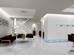 荊門裝飾工程設(shè)計(jì)服務(wù)|最大的裝飾工程設(shè)計(jì)服務(wù)公司--荊門浩罡裝飾_華夏商務(wù)網(wǎng)