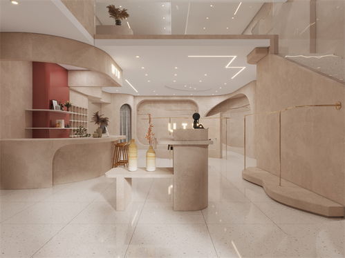 裝修工程設(shè)計(jì)方案 裝飾裝修工程設(shè)計(jì)廠(chǎng)家批發(fā)