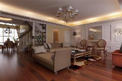 沈陽(yáng)市天心閣裝飾工程公司地址在哪?沈陽(yáng)天心閣裝飾工程地址,天心閣裝飾工程聯(lián)系地址、商鋪網(wǎng)址地址