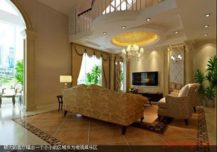 超凡裝飾裝潢產品 產品圖片 加盟店怎么樣