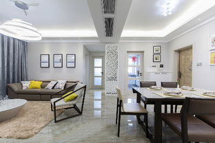 云潤(rùn)家園 4481325 景譯裝飾