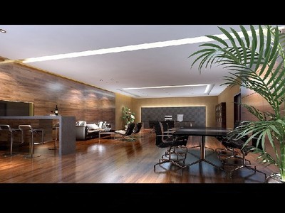 南寧家裝南寧豪華辦公室裝修設(shè)計(jì),辦公室裝修,南寧裝修公司裝修裝飾(辦公室裝修)--廣西金海洋裝飾工程