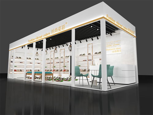 裝修工程設(shè)計(jì)方案 裝飾裝修工程設(shè)計(jì)廠家批發(fā)