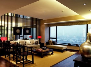 蘇州必應裝飾公司怎么樣