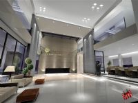 鼎一企業(yè) 設計裝飾領(lǐng)域的匠心之作