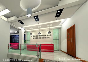 韶關市品源裝飾設計工程公司 匠心雕琢空間，設計引領未來